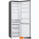 Холодильники LG GA-B509CLCL