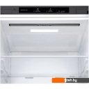 Холодильники LG GA-B509CLCL