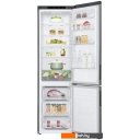 Холодильники LG GA-B509CLCL