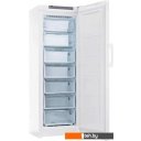 Холодильники Indesit DFZ 5175