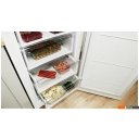 Морозильники Indesit DSZ 4150.1
