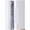 Морозильники Indesit DSZ 4150.1