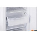 Морозильники Indesit DSZ 4150.1