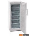 Морозильники Indesit DSZ 4150.1