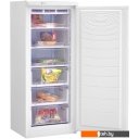 Холодильники Nord DF 165 WAP