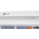 Холодильники Nord DF 165 WAP