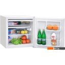 Холодильники Nord NR 402 W