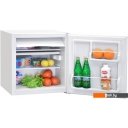 Холодильники Nord NR 402 W