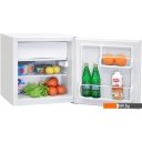 Холодильники Nord NR 402 W