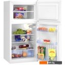 Холодильники Nord NRT 143 032