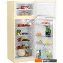 Холодильники Nord NRT 141 732