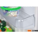 Холодильники Nord NRT 141 732