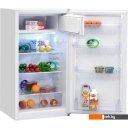 Холодильники Nord NR 247 032