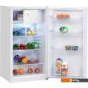 Холодильники Nord NR 247 032