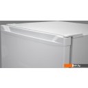 Холодильники Nord NR 247 032