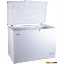 Холодильники Renova FC-385C