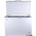 Холодильники Renova FC-385C