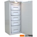 Холодильники POZIS FV-115 (белый)