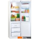 Холодильники POZIS RK-149 (белый)