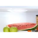 Холодильники POZIS RK-149 (белый)