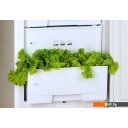 Холодильники POZIS RK-149 (белый)