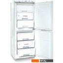 Холодильники POZIS FVD-257 (белый)