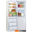 Холодильники POZIS RK-139 (графит)