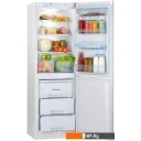 Холодильники POZIS RK-139 (бежевый)