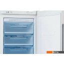 Холодильники POZIS FV NF-117 (графитовый)