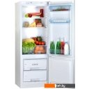 Холодильники POZIS RK-102 (бежевый)