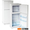 Холодильники Бирюса 153