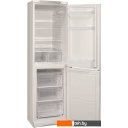 Холодильники Stinol STS 200