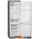 Холодильники Stinol STS 185 S