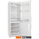 Холодильники Stinol STN 185