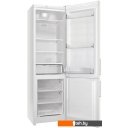 Холодильники Stinol STN 200