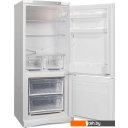 Холодильники Stinol STS 150