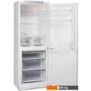 Холодильники Stinol STS 167