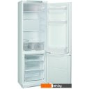 Холодильники Stinol STS 185