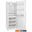 Холодильники Stinol STN 167