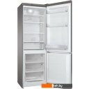 Холодильники Stinol STN 185 S