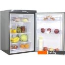 Холодильники Don R-407 G