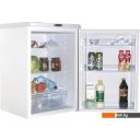 Холодильники Don R-407