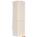 Холодильники Don R 299 S