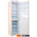 Холодильники Don R 299 S