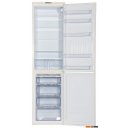 Холодильники Don R 299 S
