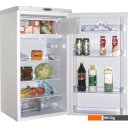 Холодильники Don R-431 B