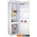 Холодильники Don R-295 B