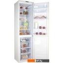 Холодильники Don R-299 G