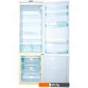 Холодильники Don R 295 S