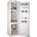 Холодильники Don R 295 S